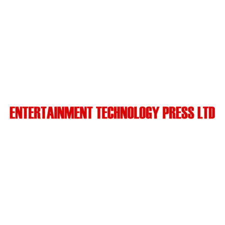 Entertainment Technology Press Limited