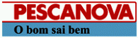 pescanova