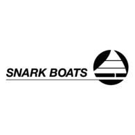 Snark Boats