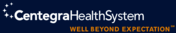 Centegra Health System