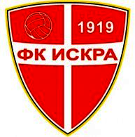 Gimnazija Danilovgrad