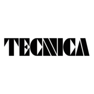 Tecnica