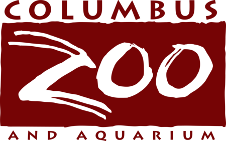 Columbus Zoo