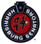 Harrisburg Senators