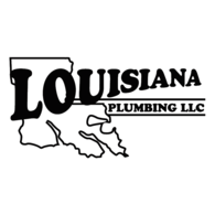 Louisiana Plumbing