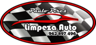 Paulo Pires Lavagens Auto