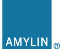 Amylin Pharmaceuticals, Inc.