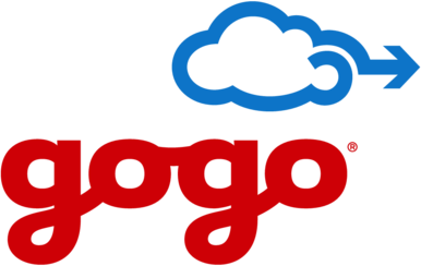 Gogo