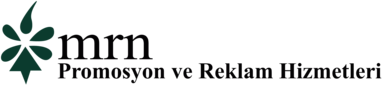 mrn promosyon ve reklam hizmetleri