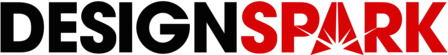 DesignSpark
