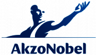 Akzo Nobel