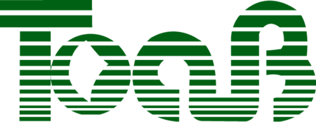 Tour Operators Association of Bangladesh