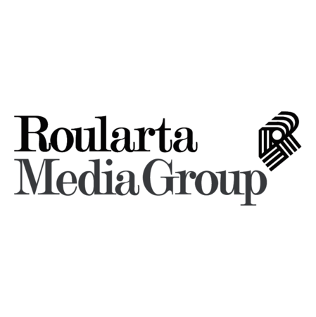 Roularta Media Group