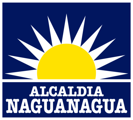 ALCALDIA DE NAGUANAGUA