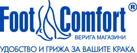 Foot Comfort