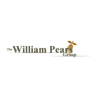 William Pears Group of Companies Ltd