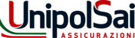 Unipolsai