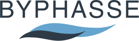 Byphasse