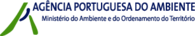 Agência Portuguesa do Ambiente