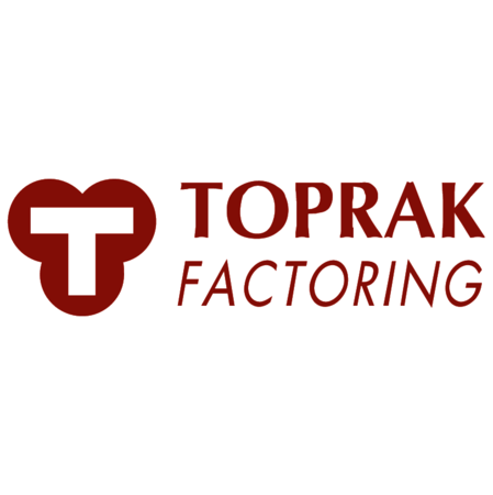 Toprak Factoring