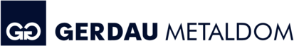 Gerdau Metaldom