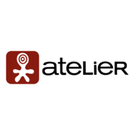 Atelier