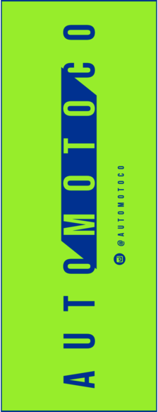 AUTOMOTOCO