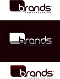 Brands Communication