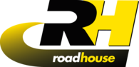 Road House