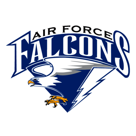 Air Force Falcons