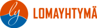 Lomayhtymä