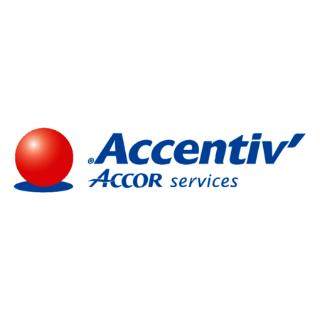 Accentiv'