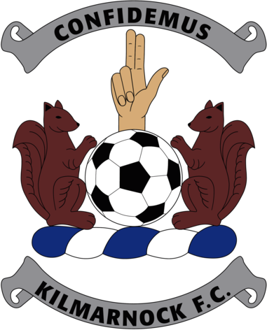 FC Kilmarnock