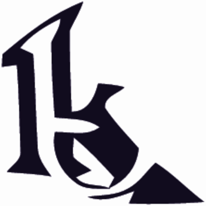 Kannan Tours and Travels