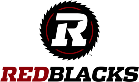 Ottawa Redblacks