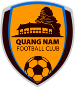 Quang Nam FC