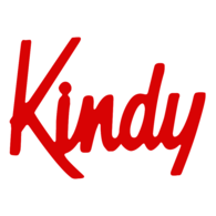 Kindy