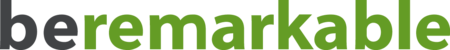 BeRemarkable