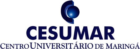 CESUMAR