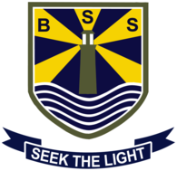 Beaconhouse School System