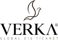 Verka Global