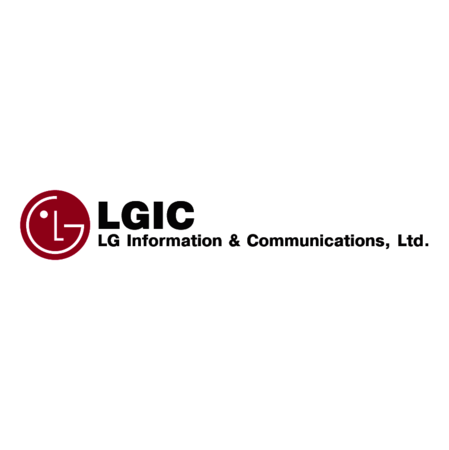 LG IC