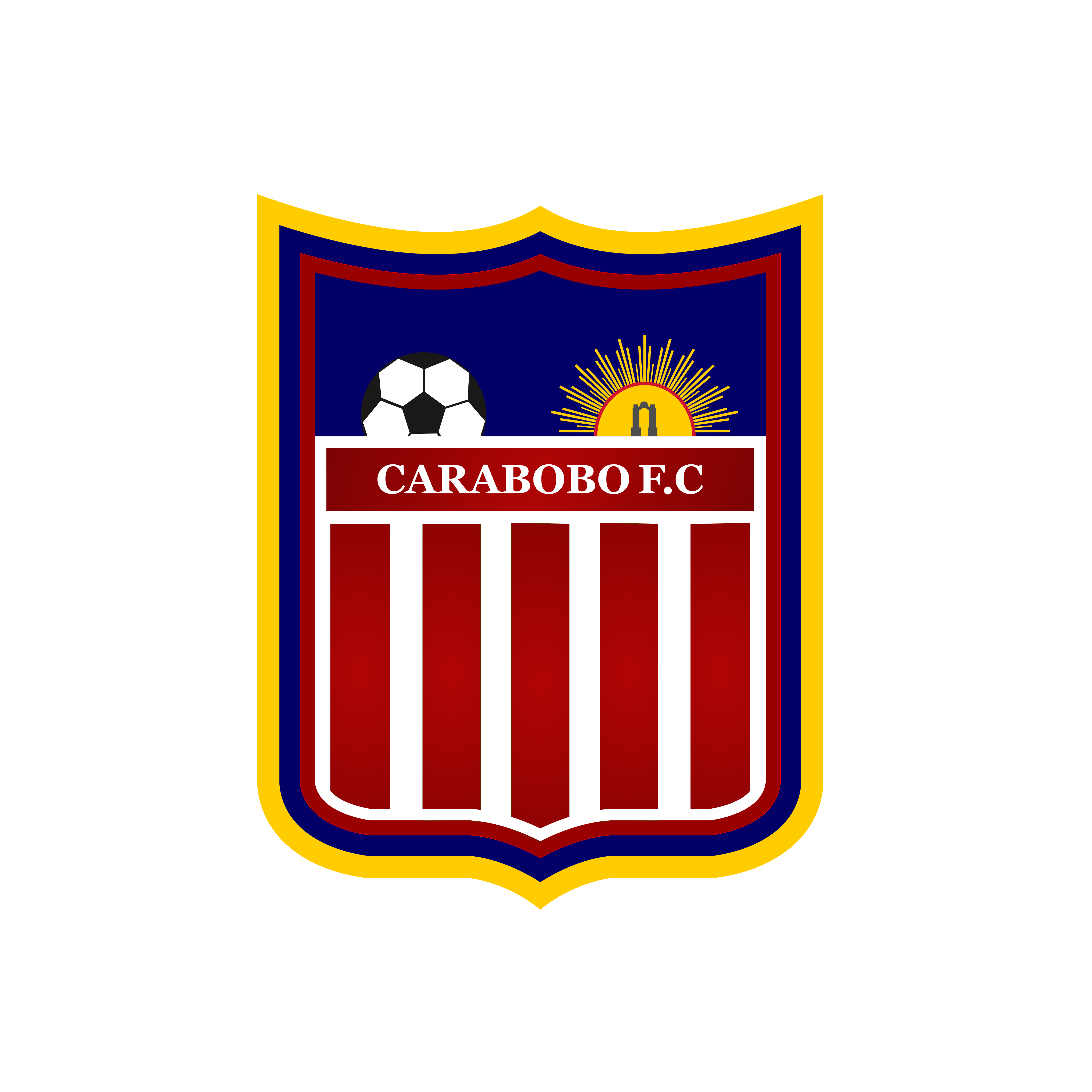 Carabobo Fc