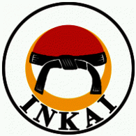 INKAI