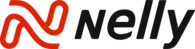 Nelly