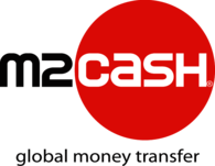 m2cash