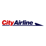 City Airline