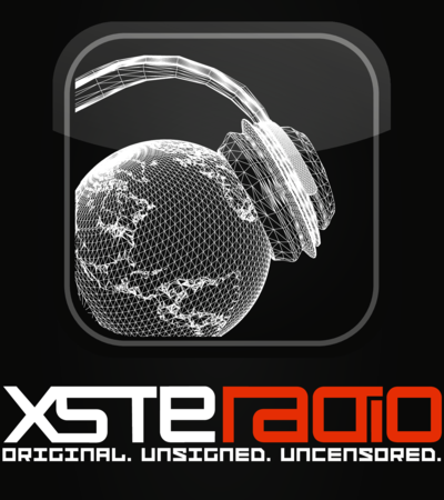 XSite Radio