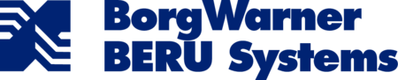 BorgWarner BERU systems