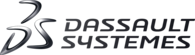 Dassault Systemes